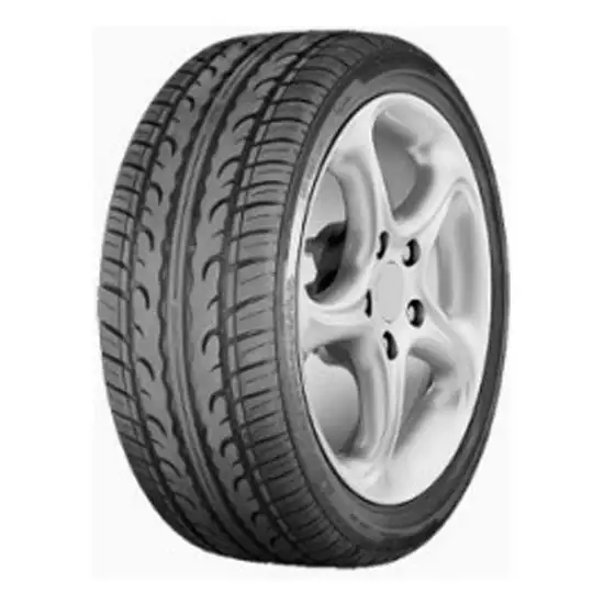 Pneu ZEETEX 205-55R16 HP102