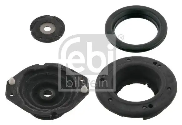 Kit de réparation, coupelle de suspension FEBI BILSTEIN 33357