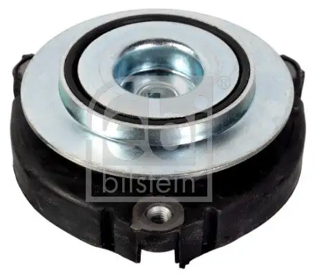 Kit de réparation, coupelle de suspension FEBI BILSTEIN 33389