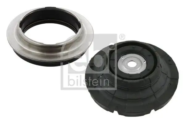 Kit de réparation, coupelle de suspension FEBI BILSTEIN 33391