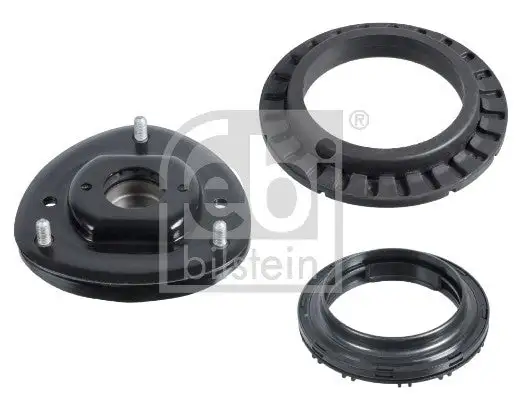 Kit de réparation, coupelle de suspension FEBI BILSTEIN 33513