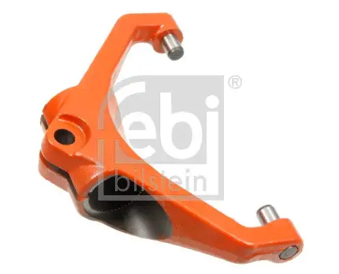 Fourchette de débrayage, embrayage FEBI BILSTEIN 33580