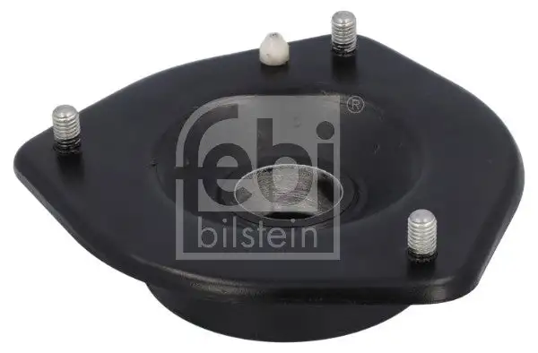 Kit de réparation, coupelle de suspension FEBI BILSTEIN 34135