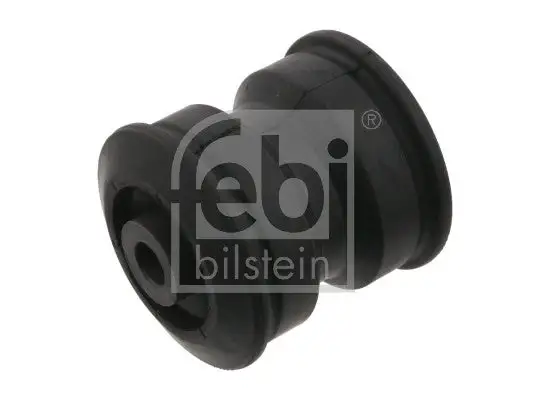 Douille, oeil de ressort FEBI BILSTEIN 34260