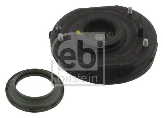 Kit de réparation, coupelle de suspension FEBI BILSTEIN 34457