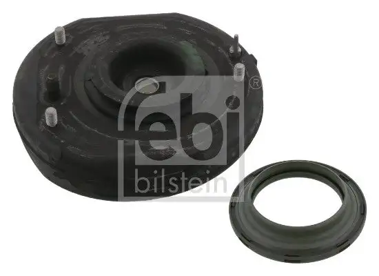 Kit de réparation, coupelle de suspension FEBI BILSTEIN 34458