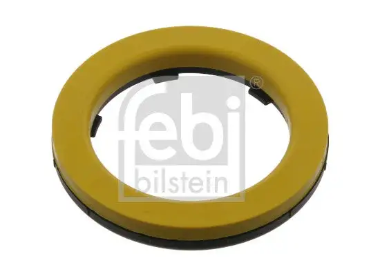 Appareil d'appui à balancier, coupelle de suspension FEBI BILSTEIN 34626