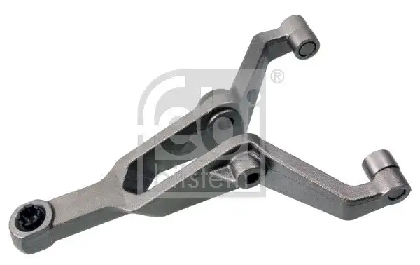 Fourchette de débrayage, embrayage FEBI BILSTEIN 35210