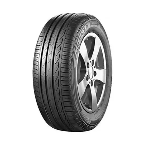 Pneu BRIDGESTONE 215-50R18 TURANZA T001