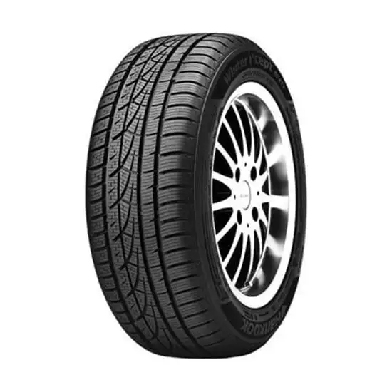 Pneu HANKOOK 185-65R15 W310 WI I*CEPT