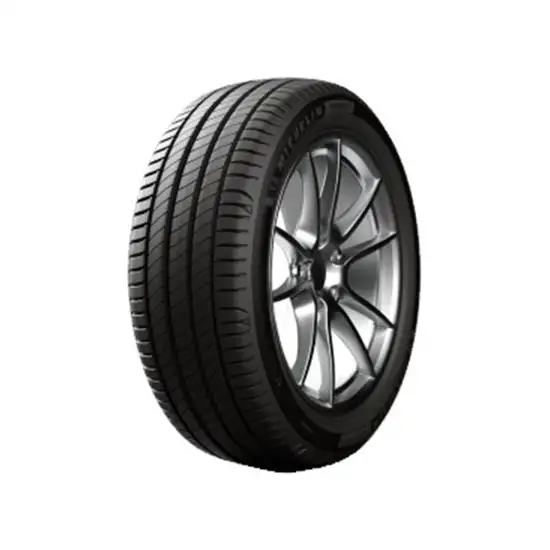 Pneu MICHELIN 225-50R17 PRIMACY 4