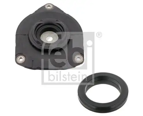 Kit de réparation, coupelle de suspension FEBI BILSTEIN 36607