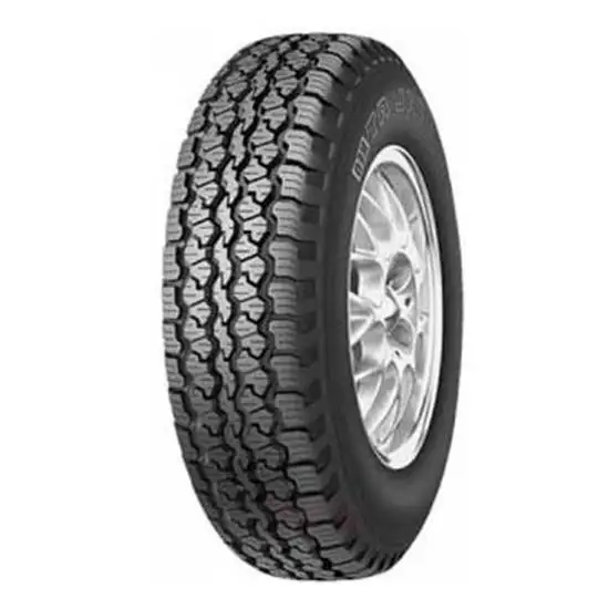 Pneu NEXEN 205-80R16 ROADIAN AT NEO
