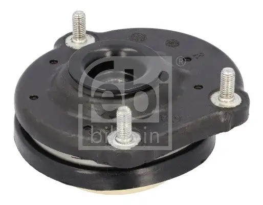 Kit de réparation, coupelle de suspension FEBI BILSTEIN 36820