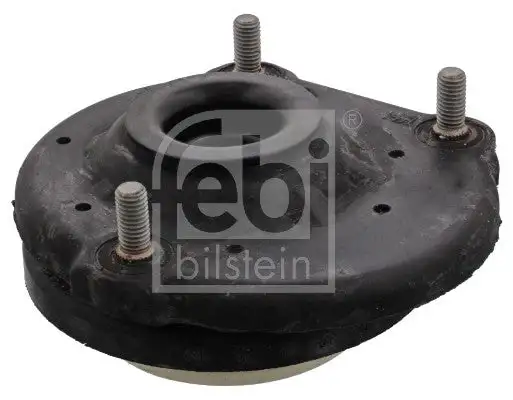 Kit de réparation, coupelle de suspension FEBI BILSTEIN 36821