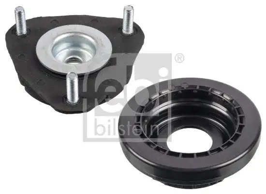 Kit de réparation, coupelle de suspension FEBI BILSTEIN 37227