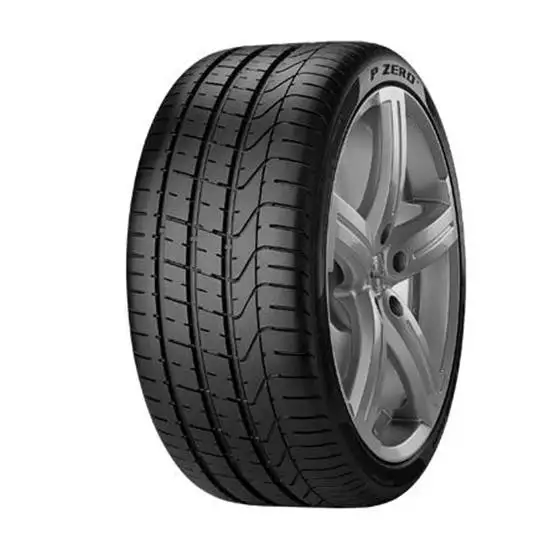 Pneu PIRELLI 275-35R20 P Zero R01