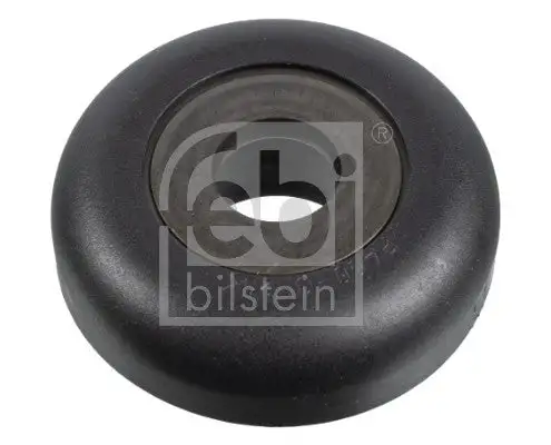 Appareil d'appui à balancier, coupelle de suspension FEBI BILSTEIN 37750