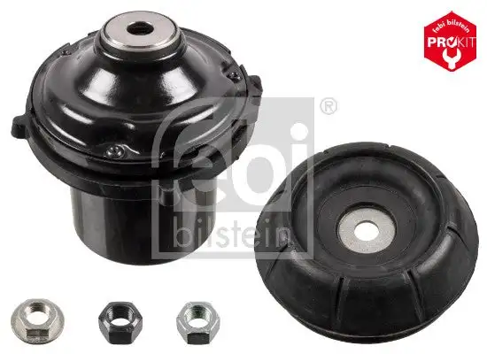Kit de réparation, coupelle de suspension FEBI BILSTEIN 37768