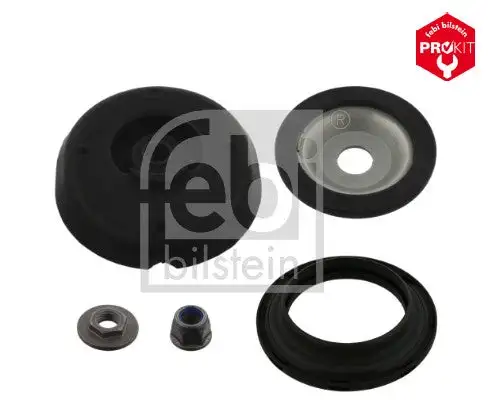 Kit de réparation, coupelle de suspension FEBI BILSTEIN 37831