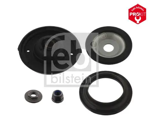 Kit de réparation, coupelle de suspension FEBI BILSTEIN 37841