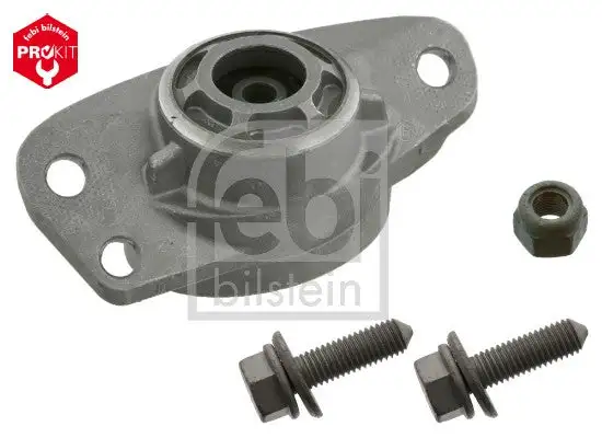 Kit de réparation, coupelle de suspension FEBI BILSTEIN 37882