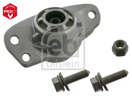Kit de réparation, coupelle de suspension FEBI BILSTEIN 37883
