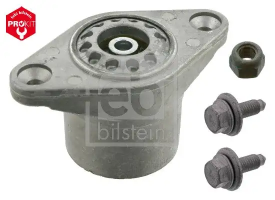 Kit de réparation, coupelle de suspension FEBI BILSTEIN 37886
