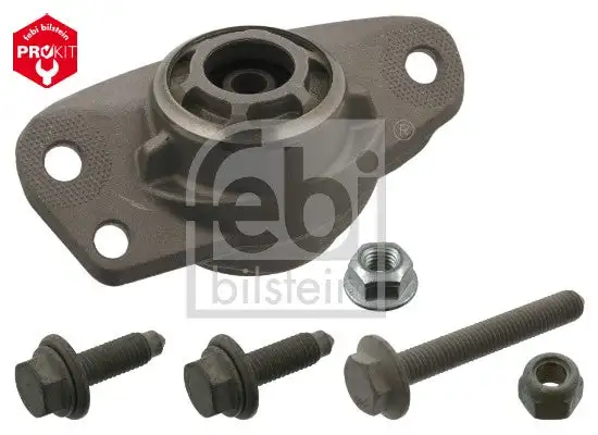 Kit de réparation, coupelle de suspension FEBI BILSTEIN 37894