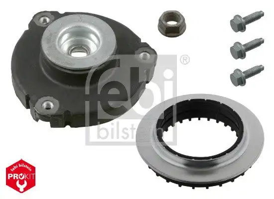 Kit de réparation, coupelle de suspension FEBI BILSTEIN 37895