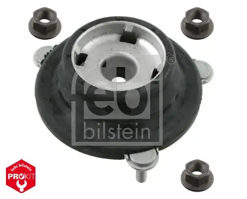 Kit de réparation, coupelle de suspension FEBI BILSTEIN 37961