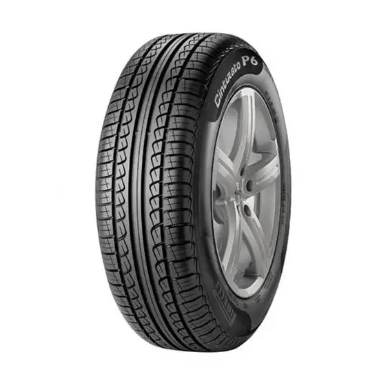 Pneu PIRELLI 175-55R15 Cinturato P6