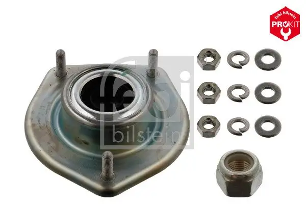 Kit de réparation, coupelle de suspension FEBI BILSTEIN 38064
