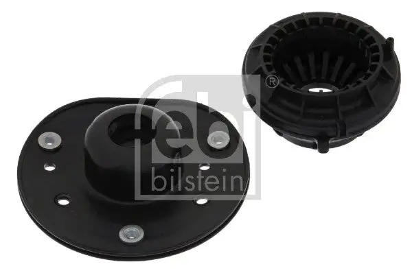 Kit de réparation, coupelle de suspension FEBI BILSTEIN 38227