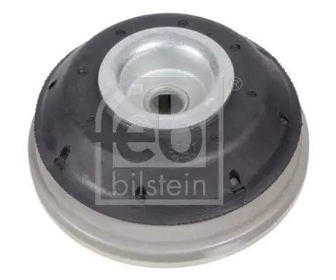 Kit de réparation, coupelle de suspension FEBI BILSTEIN 38390