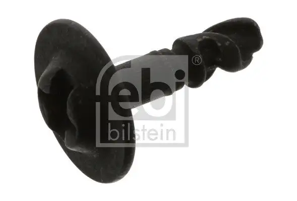 Protection moteur/anti-encastrement FEBI BILSTEIN 38692