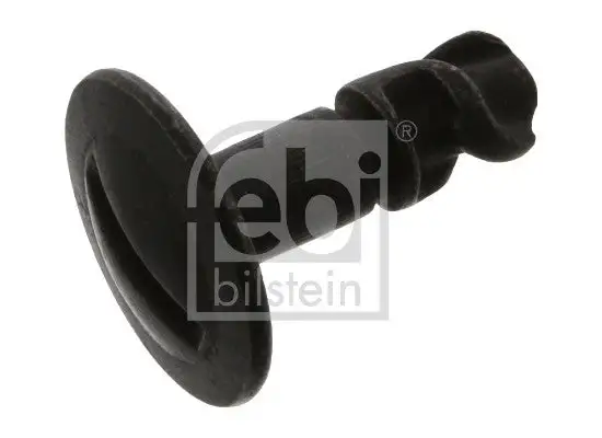 Protection moteur/anti-encastrement FEBI BILSTEIN 38697