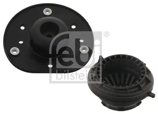 Kit de réparation, coupelle de suspension FEBI BILSTEIN 38779