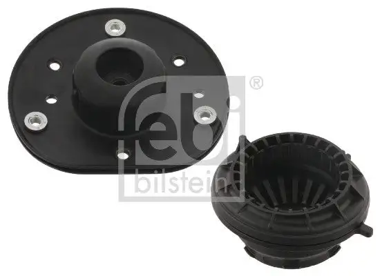 Kit de réparation, coupelle de suspension FEBI BILSTEIN 38780