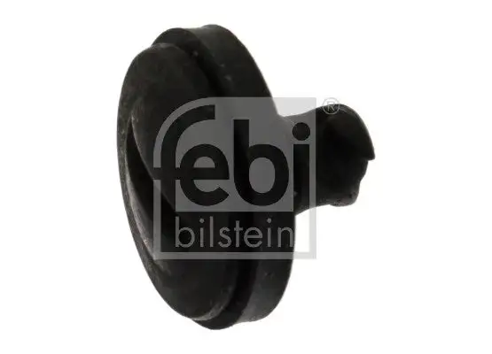 Protection moteur/anti-encastrement FEBI BILSTEIN 38786