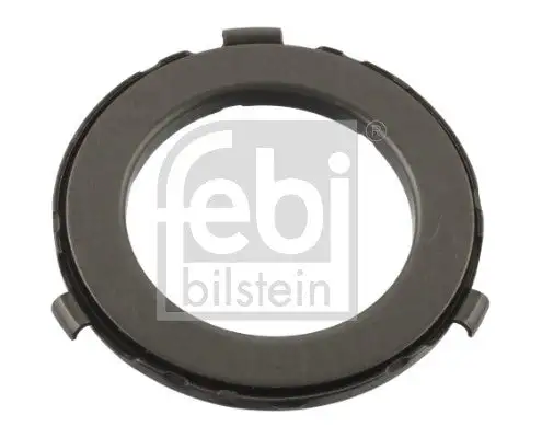 Support, Boîte automatique FEBI BILSTEIN 38869