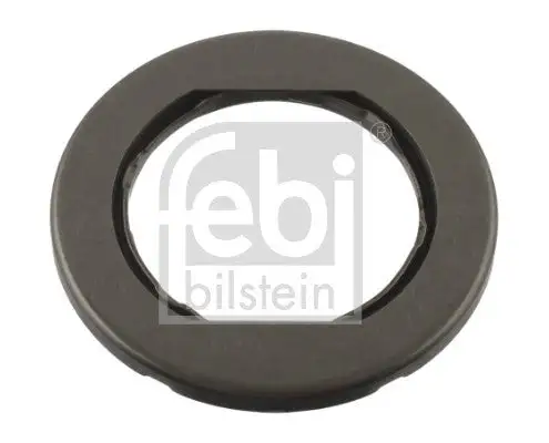 Support, Boîte automatique FEBI BILSTEIN 38870