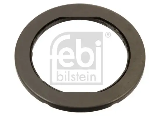 Support, Boîte automatique FEBI BILSTEIN 38871