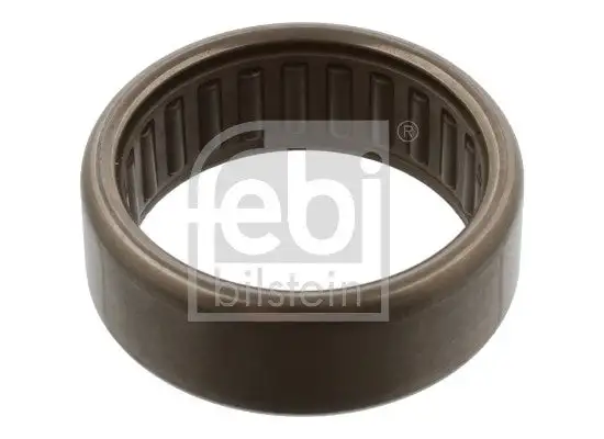 Support, Boîte automatique FEBI BILSTEIN 38872