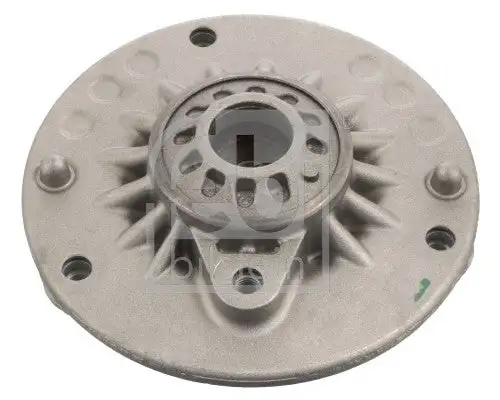 Kit de réparation, coupelle de suspension FEBI BILSTEIN 39925