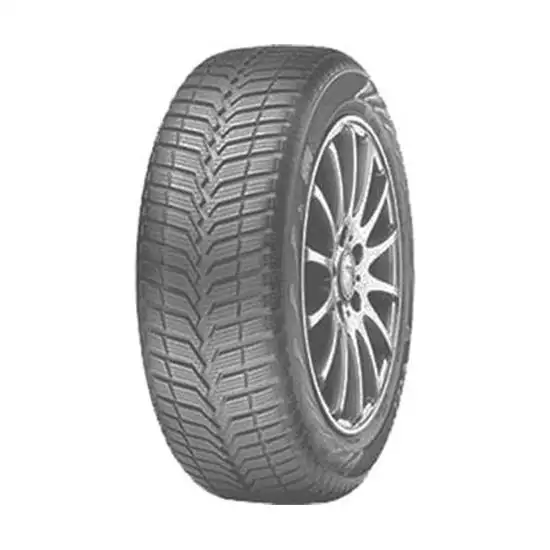 Pneu HANKOOK 315-30R21 K129