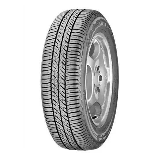 Pneu GOODYEAR 185-65R15 GT3