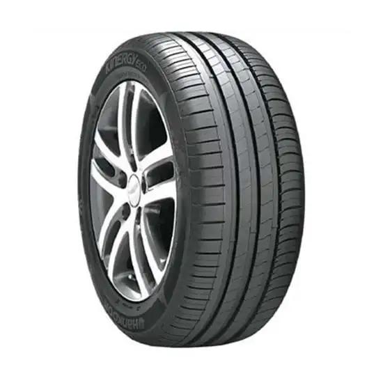 Pneu  HANKOOK 175-65R14 82T K435