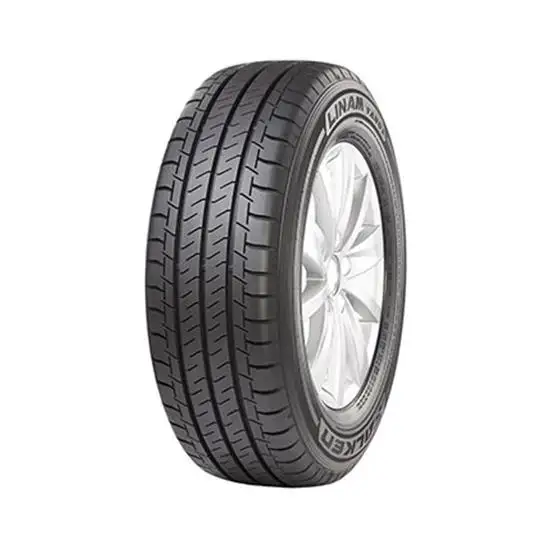 Pneu  FALKEN 165-70R14 89R LINAM VAN01