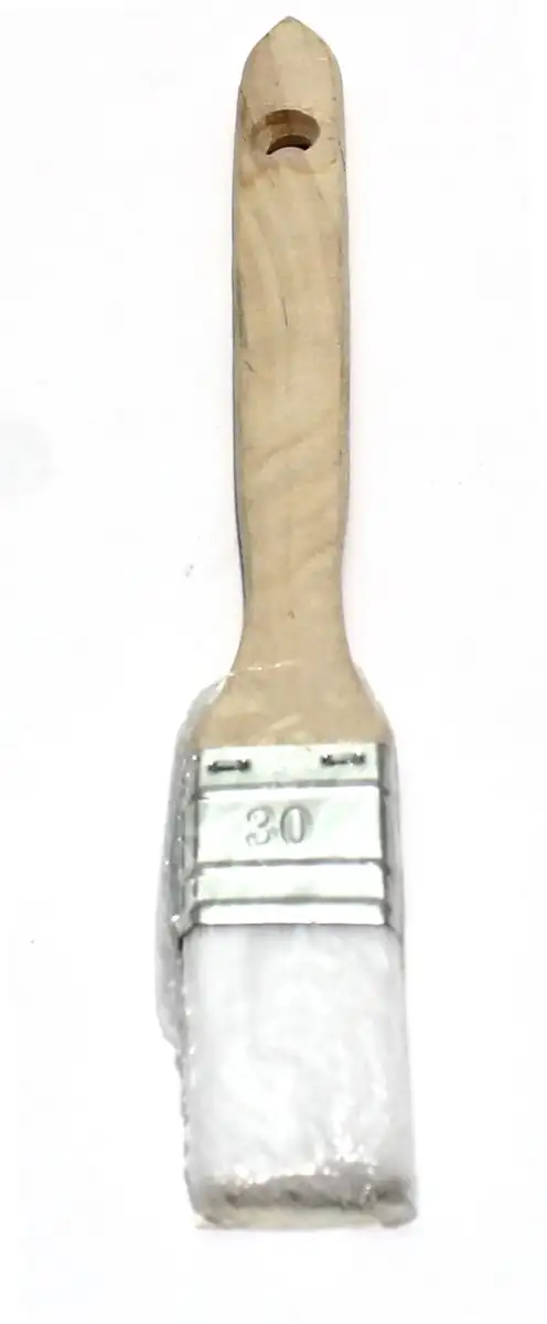PINCEAU 3M POUR MASTIC à JOINTS AVEC POILS SYNTHéTIQUES RéSISTANTS